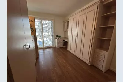  2410 Albatross St #9, San Diego, CA 92101 - Photo 17
