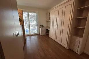 2410 Albatross St, San Diego, CA 92101 - Photo 17