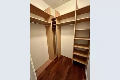  2410 Albatross St #9, San Diego, CA 92101 - Photo 31