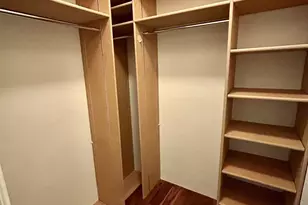 2410 Albatross St, San Diego, CA 92101 - Photo 31