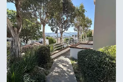  2410 Albatross St #9, San Diego, CA 92101 - Photo 37