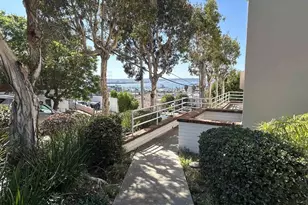 2410 Albatross St, San Diego, CA 92101 - Photo 37