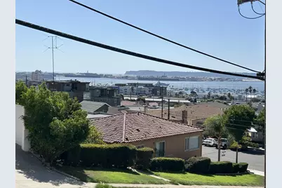  2410 Albatross St #9, San Diego, CA 92101 - Photo 39