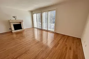 2410 Albatross St, San Diego, CA 92101 - Photo 5