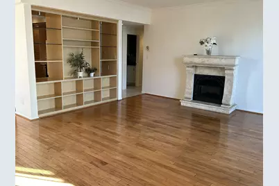  2410 Albatross St #9, San Diego, CA 92101 - Photo 9