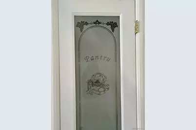  2410 Albatross St #9, San Diego, CA 92101 - Photo 15