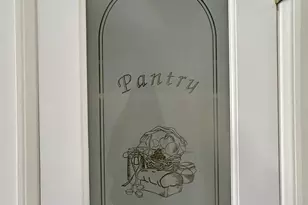 2410 Albatross St, San Diego, CA 92101 - Photo 15