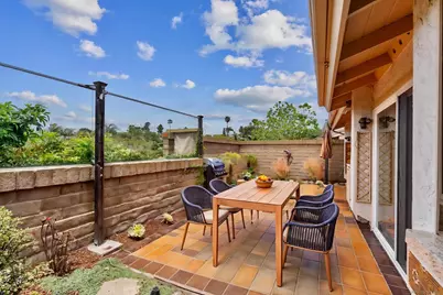  1608 Caminito Asterisco, La Jolla, CA 92037 - Photo 1