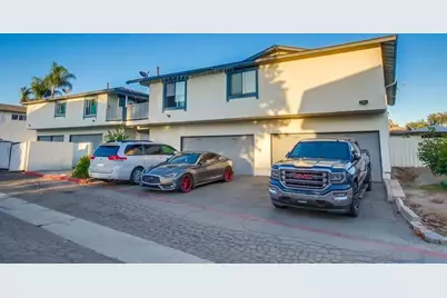  3433 Los Mochis Way, Oceanside, CA 92056 - Photo 45