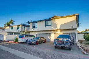 3433 Los Mochis Way, Oceanside, CA 92056 - Photo 45