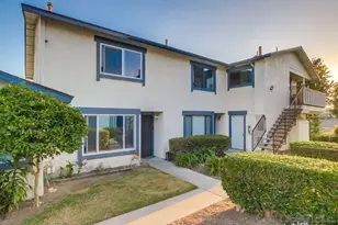 3433 Los Mochis Way, Oceanside, CA 92056 - Photo 37