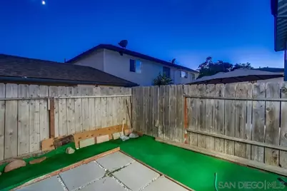  3433 Los Mochis Way, Oceanside, CA 92056 - Photo 5