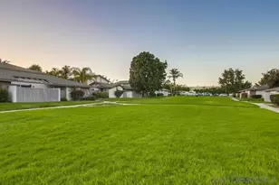 3433 Los Mochis Way, Oceanside, CA 92056 - Photo 11