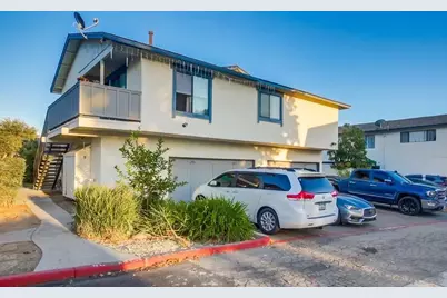  3433 Los Mochis Way, Oceanside, CA 92056 - Photo 43