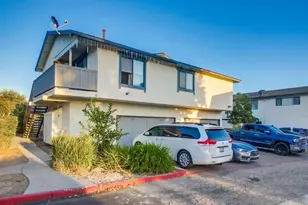 3433 Los Mochis Way, Oceanside, CA 92056 - Photo 43