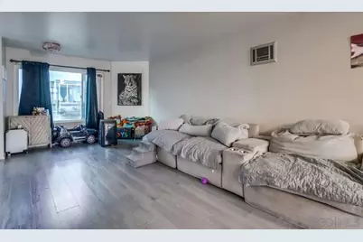  3433 Los Mochis Way, Oceanside, CA 92056 - Photo 15