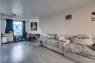 3433 Los Mochis Way, Oceanside, CA 92056 - Photo 15