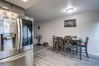  3433 Los Mochis Way, Oceanside, CA 92056 - Photo 21