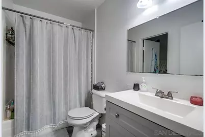  3433 Los Mochis Way, Oceanside, CA 92056 - Photo 25