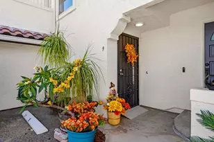 320 Grapevine Rd, Vista, CA 92083 - Photo 1