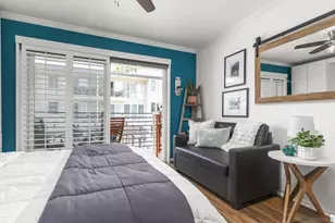 1021 Scott St, San Diego, CA 92106 - Photo 11