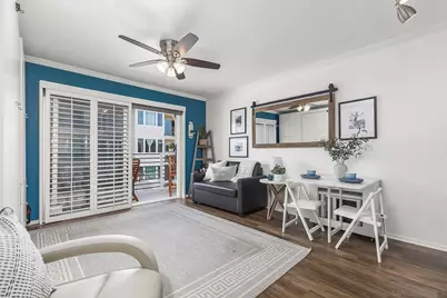  1021 Scott St #225, San Diego, CA 92106 - Photo 17