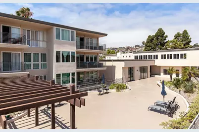  1021 Scott St #225, San Diego, CA 92106 - Photo 27
