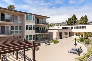 1021 Scott St, San Diego, CA 92106 - Photo 27