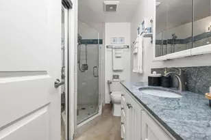 1021 Scott St, San Diego, CA 92106 - Photo 19