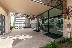 1021 Scott St, San Diego, CA 92106 - Photo 29