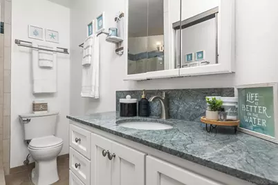  1021 Scott St #225, San Diego, CA 92106 - Photo 21