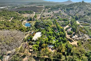 30015 Ridge Creek Rd, Valley Center, CA 92082 - Photo 55
