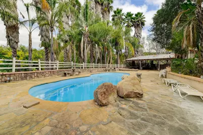  30015 Ridge Creek Rd, Valley Center, CA 92082 - Photo 33