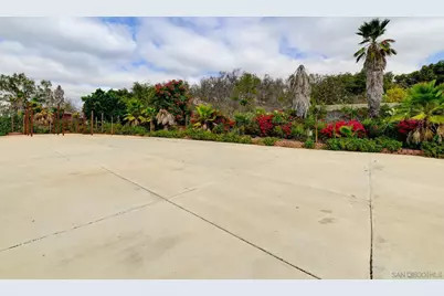  30015 Ridge Creek Rd, Valley Center, CA 92082 - Photo 29