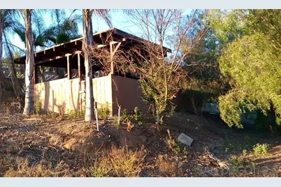  30015 Ridge Creek Rd, Valley Center, CA 92082 - Photo 59