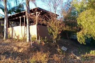 30015 Ridge Creek Rd, Valley Center, CA 92082 - Photo 59