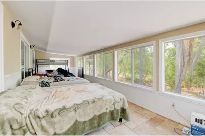  30015 Ridge Creek Rd, Valley Center, CA 92082 - Photo 7