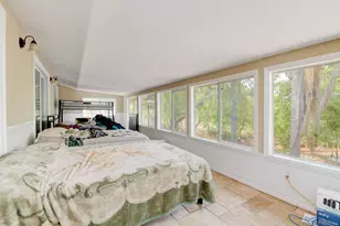 30015 Ridge Creek Rd, Valley Center, CA 92082 - Photo 7