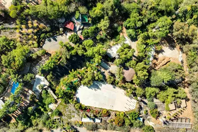  30015 Ridge Creek Rd, Valley Center, CA 92082 - Photo 35