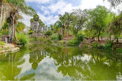  30015 Ridge Creek Rd, Valley Center, CA 92082 - Photo 31