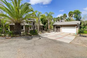 30015 Ridge Creek Rd, Valley Center, CA 92082 - Photo 3