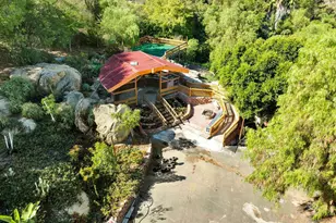 30015 Ridge Creek Rd, Valley Center, CA 92082 - Photo 39