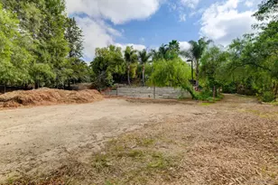 30015 Ridge Creek Rd, Valley Center, CA 92082 - Photo 25