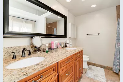  30015 Ridge Creek Rd, Valley Center, CA 92082 - Photo 13