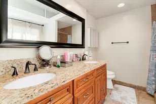 30015 Ridge Creek Rd, Valley Center, CA 92082 - Photo 13