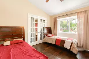 30015 Ridge Creek Rd, Valley Center, CA 92082 - Photo 17