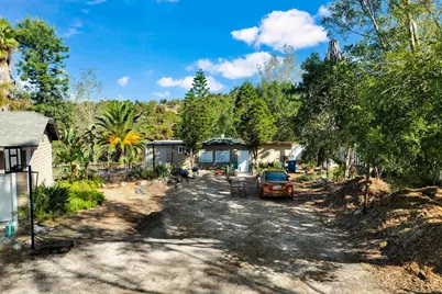  30015 Ridge Creek Rd, Valley Center, CA 92082 - Photo 47