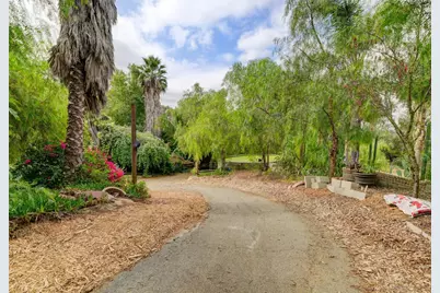  30015 Ridge Creek Rd, Valley Center, CA 92082 - Photo 27