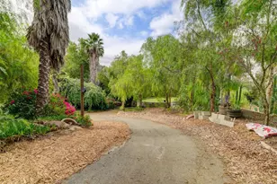 30015 Ridge Creek Rd, Valley Center, CA 92082 - Photo 27