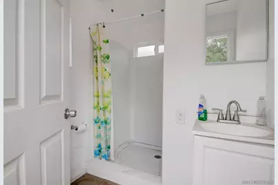  30015 Ridge Creek Rd, Valley Center, CA 92082 - Photo 21